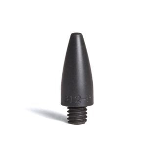 B12-P Plastic Tip