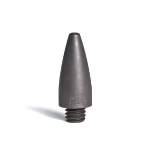 B16 Bullet Tip