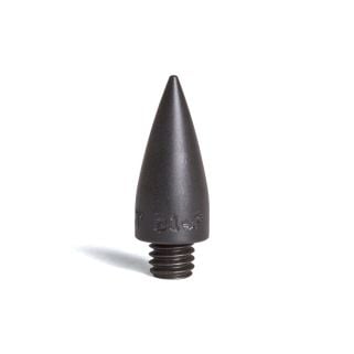 B1-P Plastic Tip
