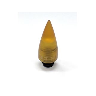 B1 Ultem Tip