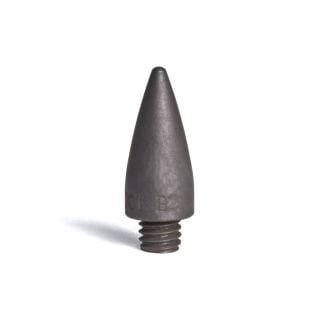 B2 Bullet Tip