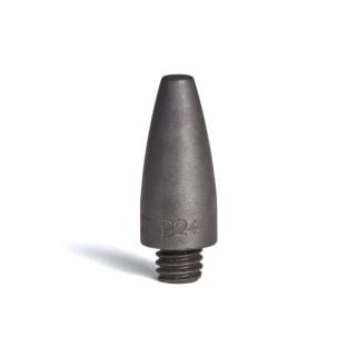 B24 Bullet Tip