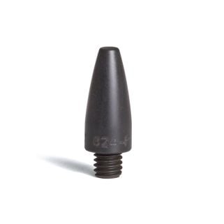 B24-P Plastic Tip