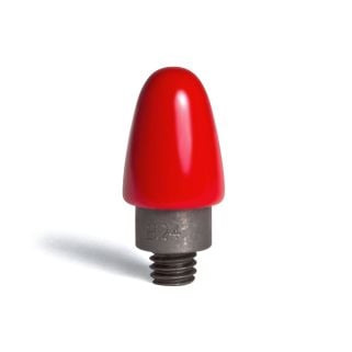 B24-R Red Bullet Tip