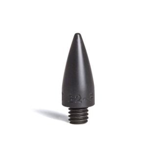 B2-P Plastic Tip