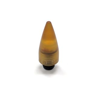 B2 Ultem Tip