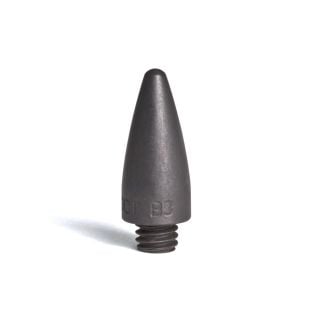 B3 Bullet Tip