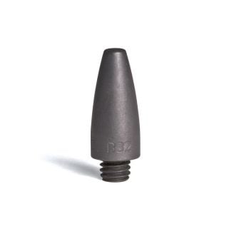 B32 Bullet Tip