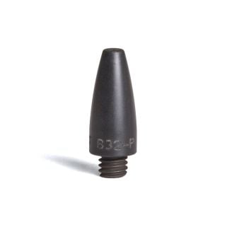 B32-P Plastic Tip