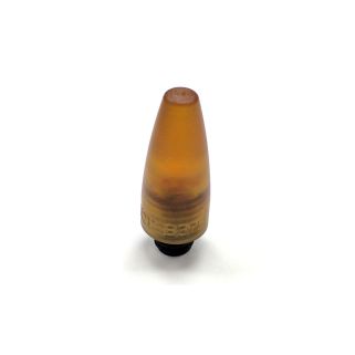 B32 Ultem Tip