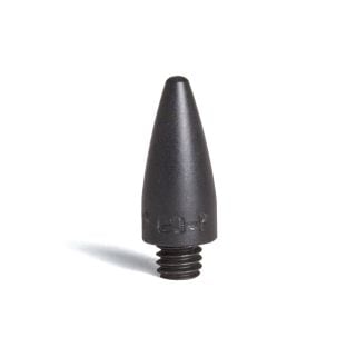 B3-P Plastic Tip