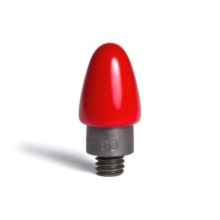 B3-R Red Bullet Tip