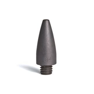 B4 Bullet Tip