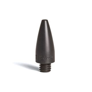 B4-P Plastic Tip