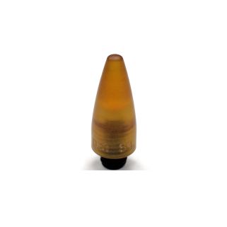 B4 Ultem TIp