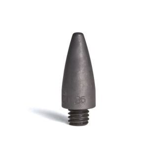 B6 Bullet Tip