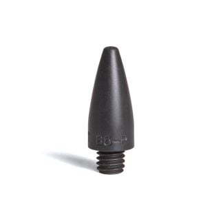 B6-P Plastic Tip