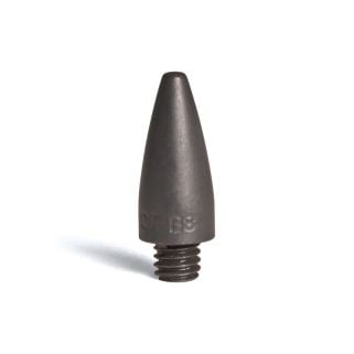 B8 Bullet Tip