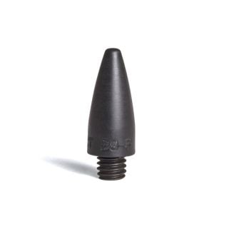 B8-P Plastic Tip
