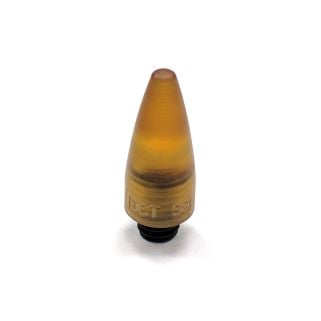 B8 Ultem Tip