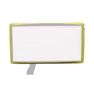 Band 14'' elimadent mini light elastic reversible band.