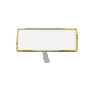 Reversible elastic band for elimadent 20'' 