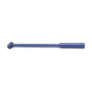 Bayro Blending Hammer HD