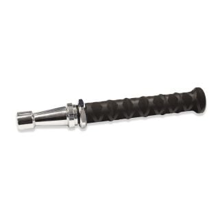 Bounce Back Slide Hammer