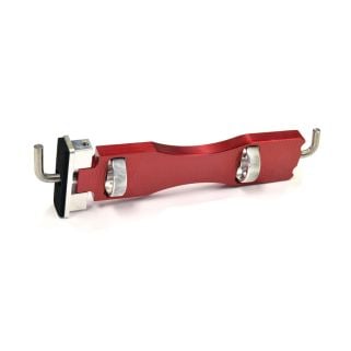 PDR Door Jammer
