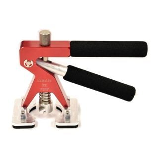 Mini Lifter - Made in USA