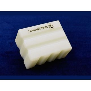 PDR Leverage Block - Big