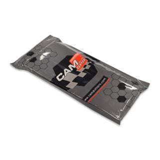 Cam Auto Glue for Dent Repair