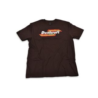 Dentcraft Tools - Swoosh Brown 