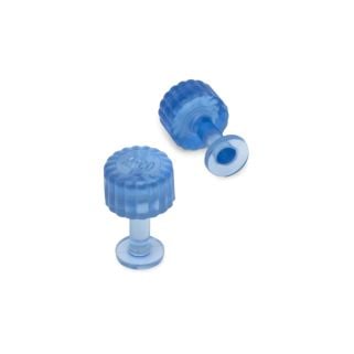 Dead Center 9mm  - PDR Glue Tabs 5pk