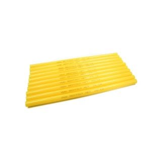 10 Pk. Official Dentout Yellow Glue 