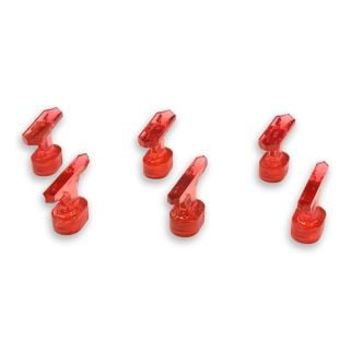 Dentless Crease Tab Variety Pack