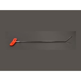 DentGear Excalibur Shaved Tool 24''