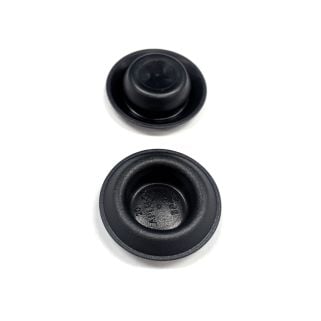 1/2"
