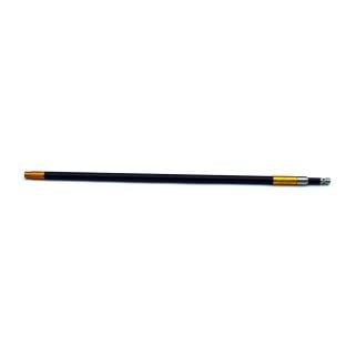 Dentstuff - 6ft Telescoping Rod