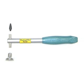 12'' Double Tipped Knock Down