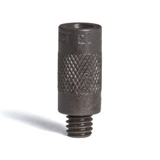 1" Extension