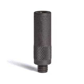 1.5" Extension