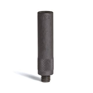 2" Extension
