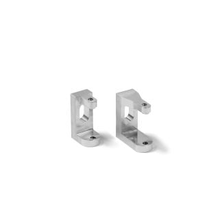 Edge Jack adapter for Mini Lifters