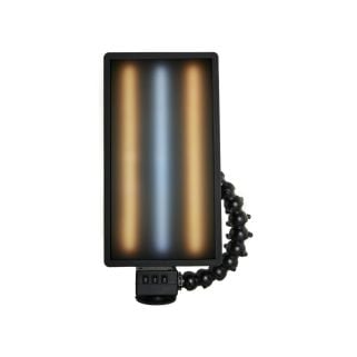 Elimadent 20'' V2 3 Strip PDR Mini Light (Milwaukee)