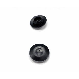 3/8" Flush Plugs (ct. 500)