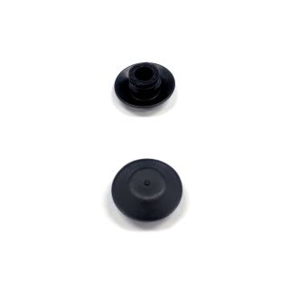 1/4" Flush Plugs (ct. 100)