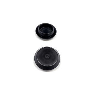 3/4" Flush Plugs (ct. 100)