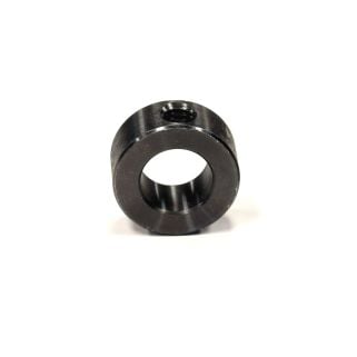 Fulcrum Ring