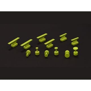 Gang Green Dead Center 12pk
